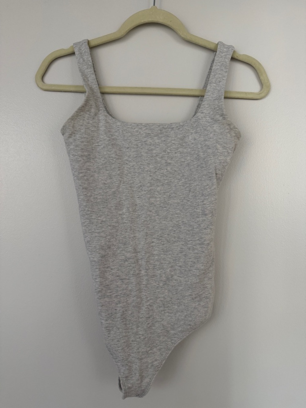 Abercrombie Bodysuit